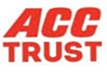 ACC