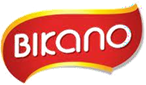 Bikano