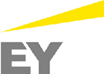 EY