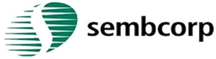 Sembcorp