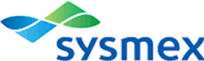 Sysmex